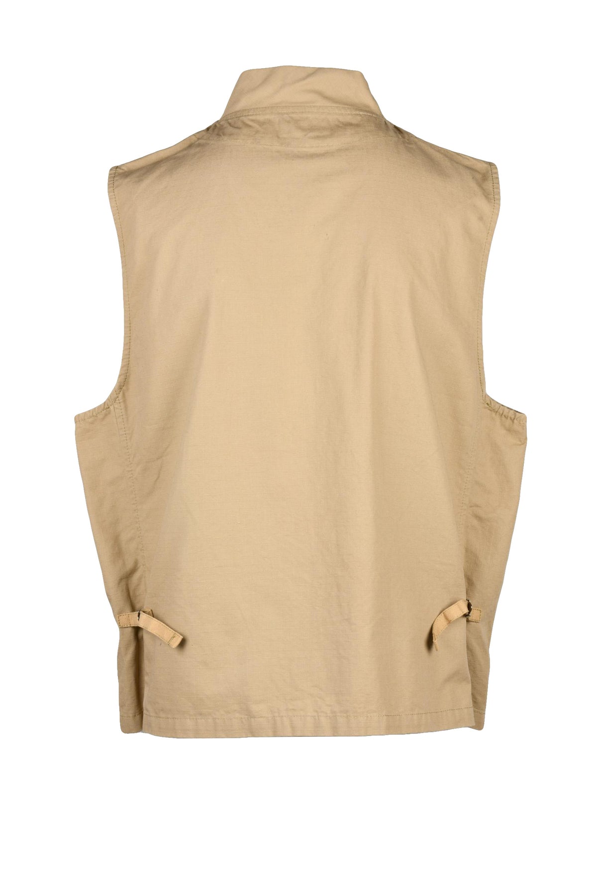 MANIFATTURA CECCARELLI - OUTWEAR JACKETS