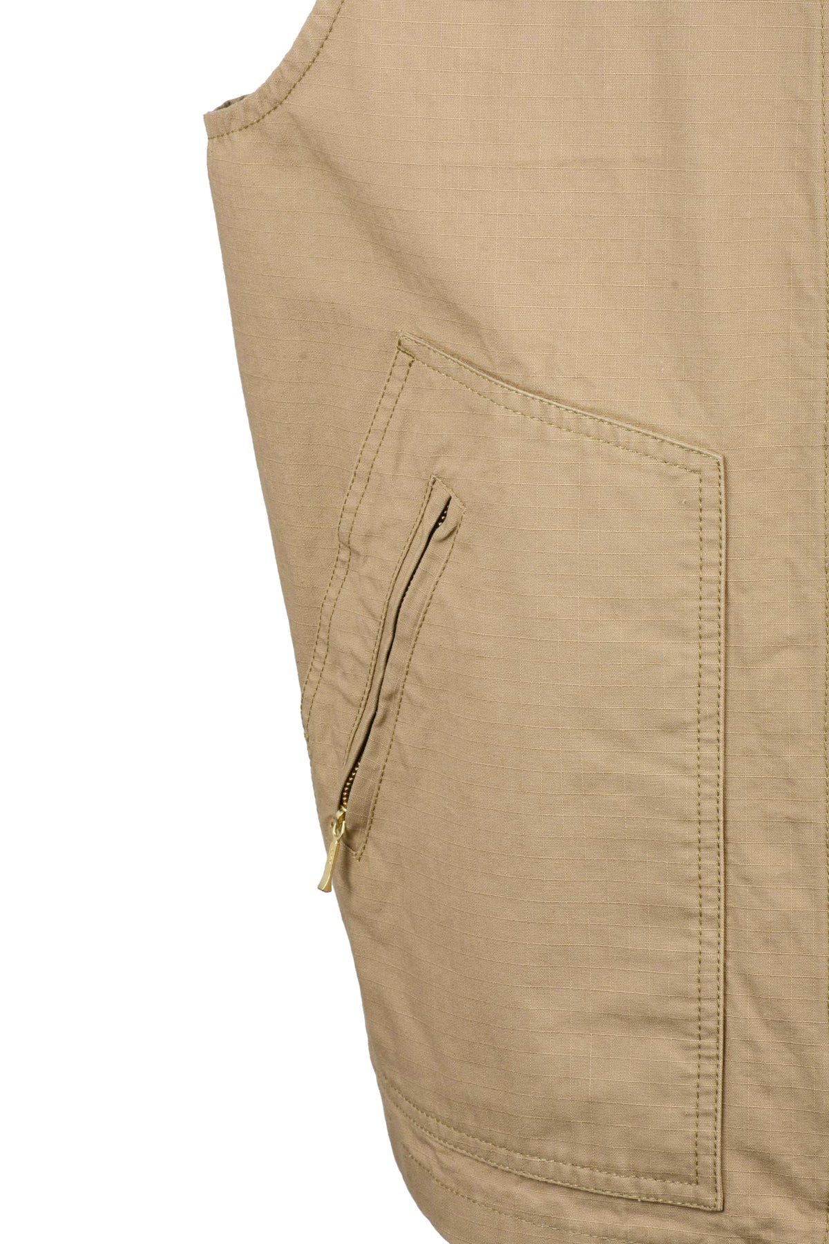 MANIFATTURA CECCARELLI - OUTWEAR JACKETS