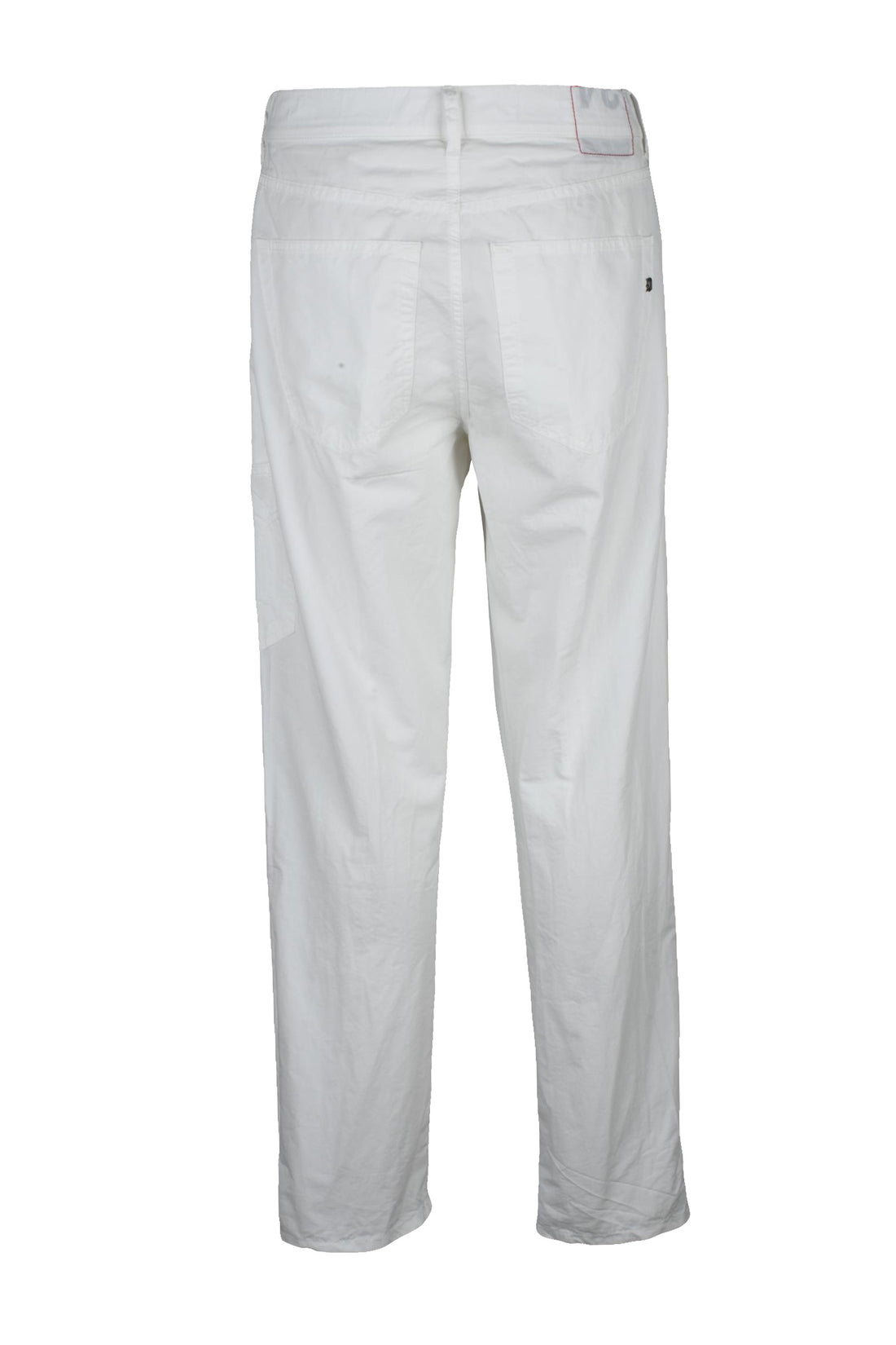 DONDUP - TROUSERS