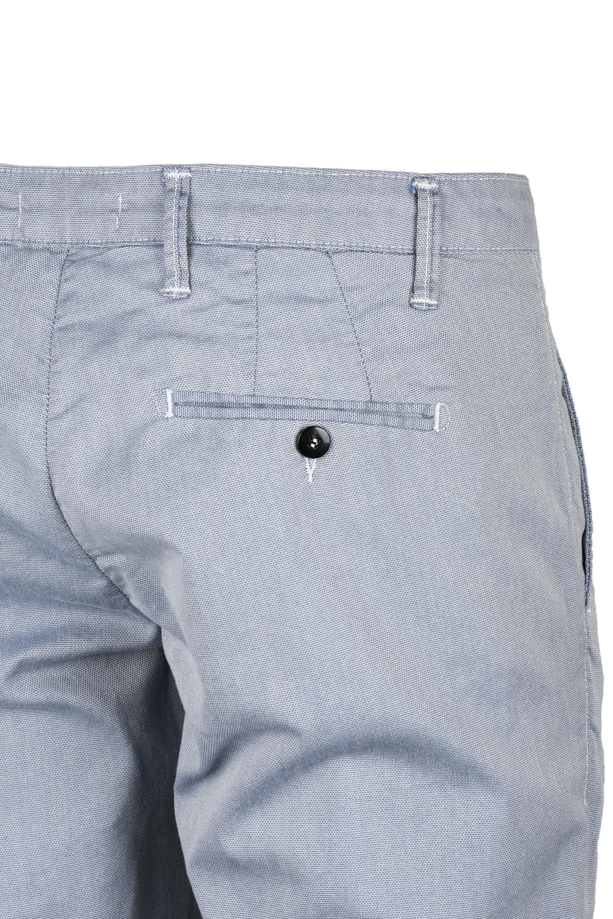 FAMA - TROUSERS