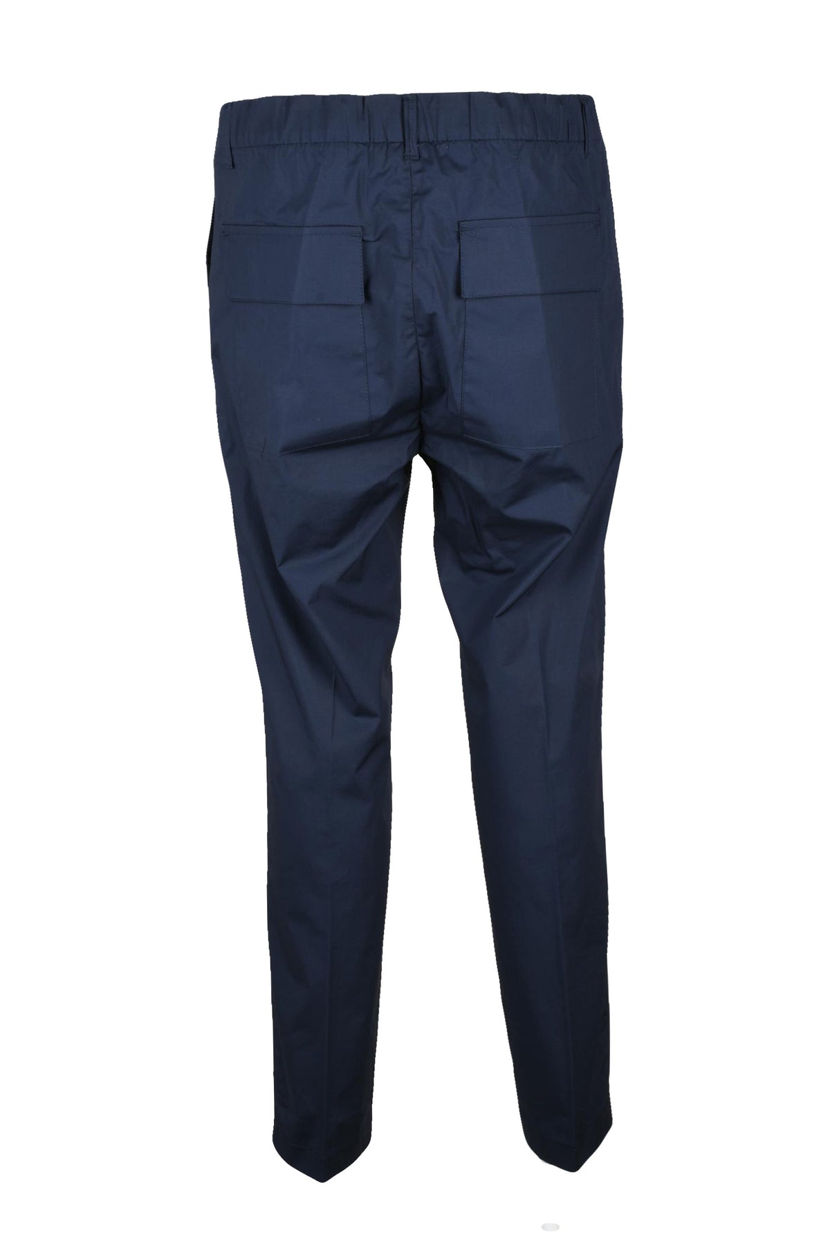 FAMA - TROUSERS