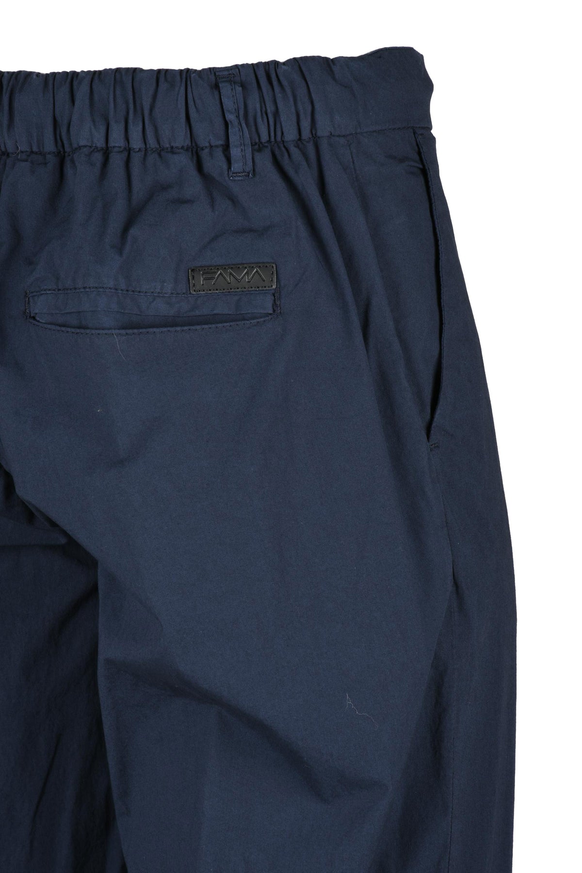 FAMA - TROUSERS