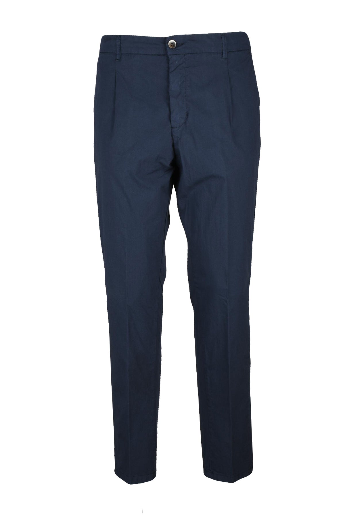 FAMA - TROUSERS