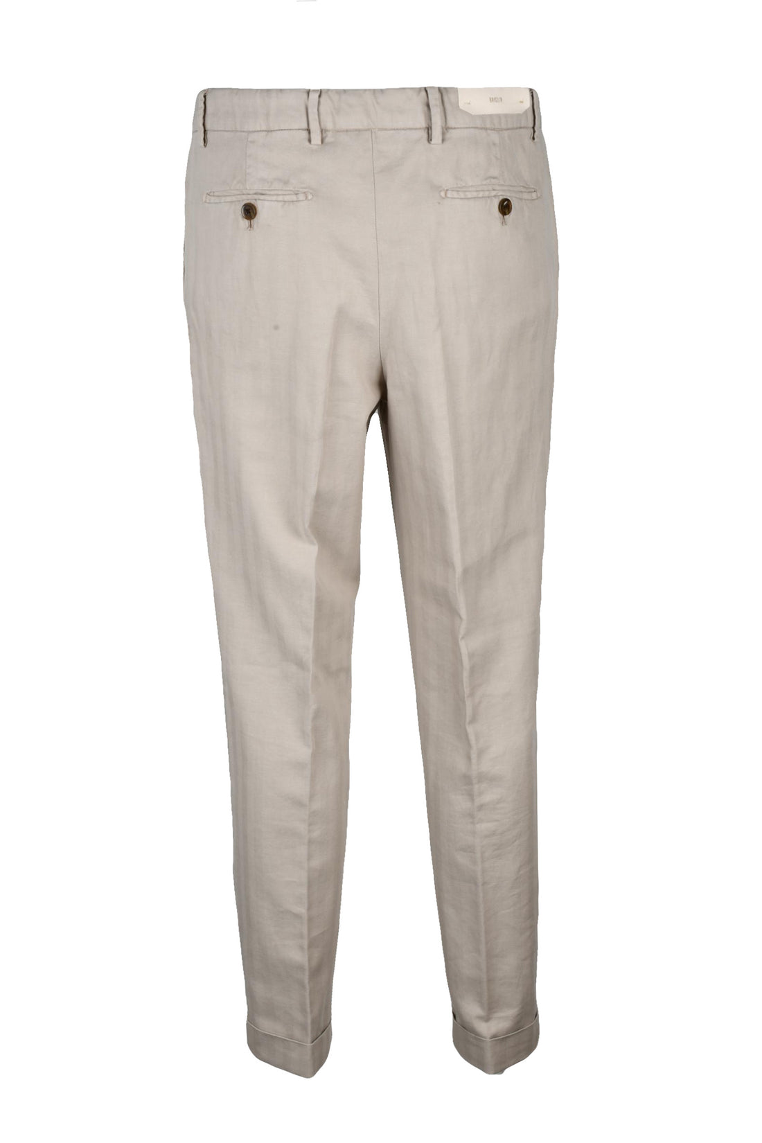 BRIGLIA 1949 - TROUSERS