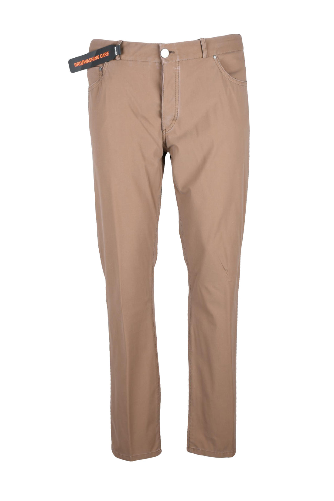 RRD - TROUSERS