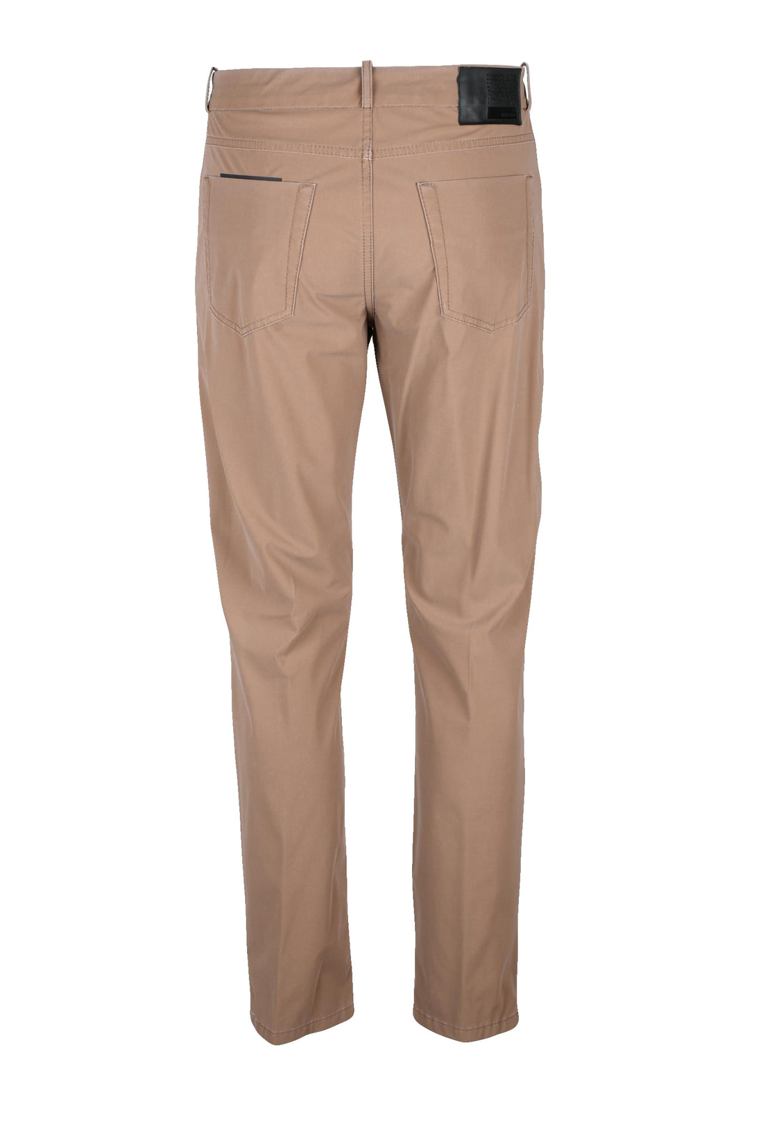 RRD - TROUSERS