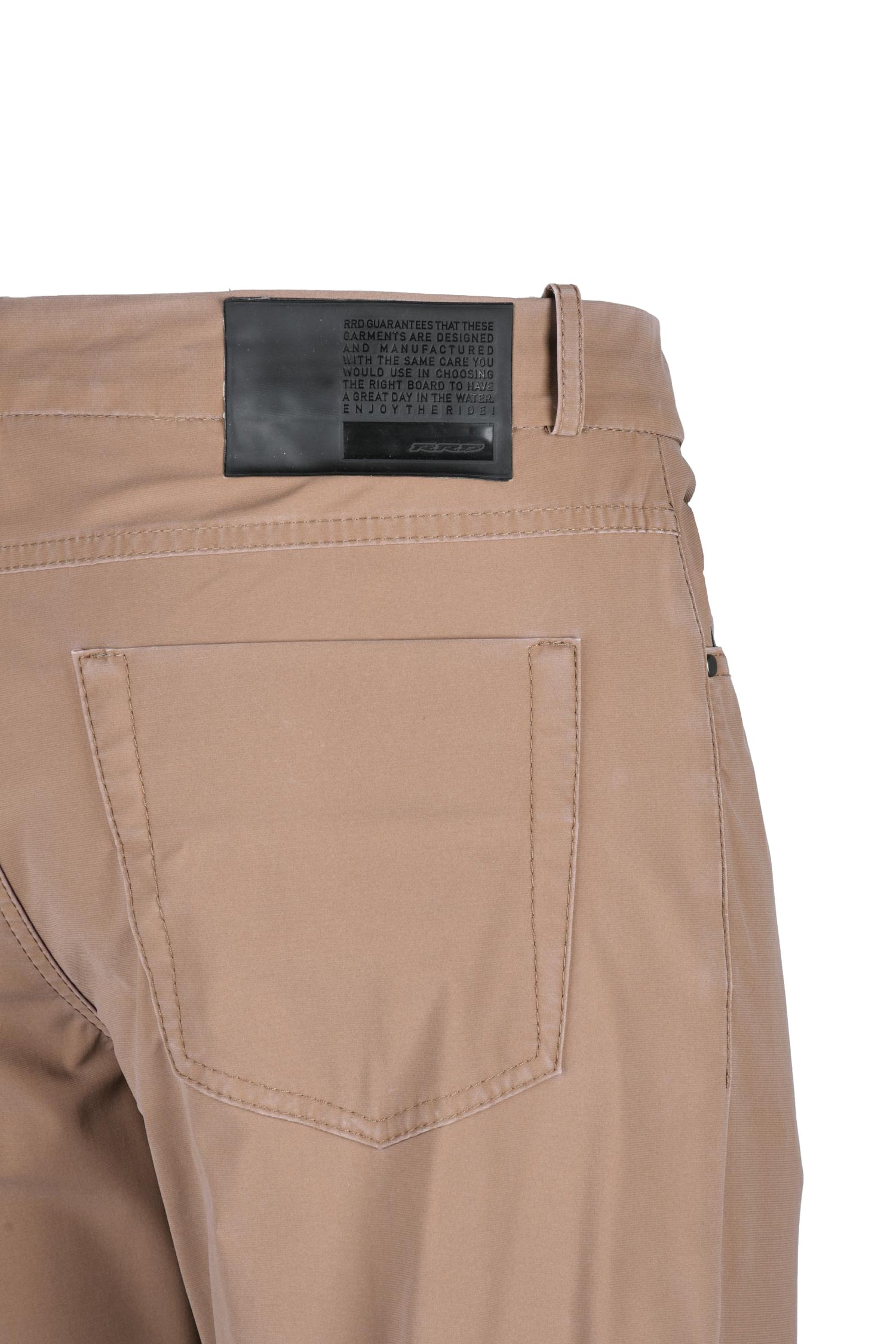 RRD - TROUSERS