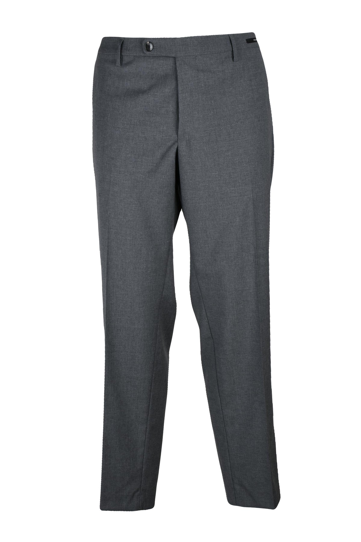 MICHAEL COAL - TROUSERS
