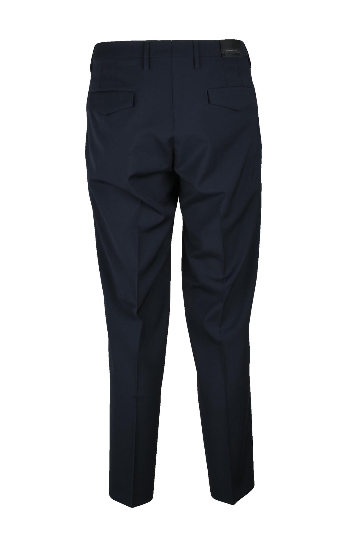 MICHAEL COAL - TROUSERS
