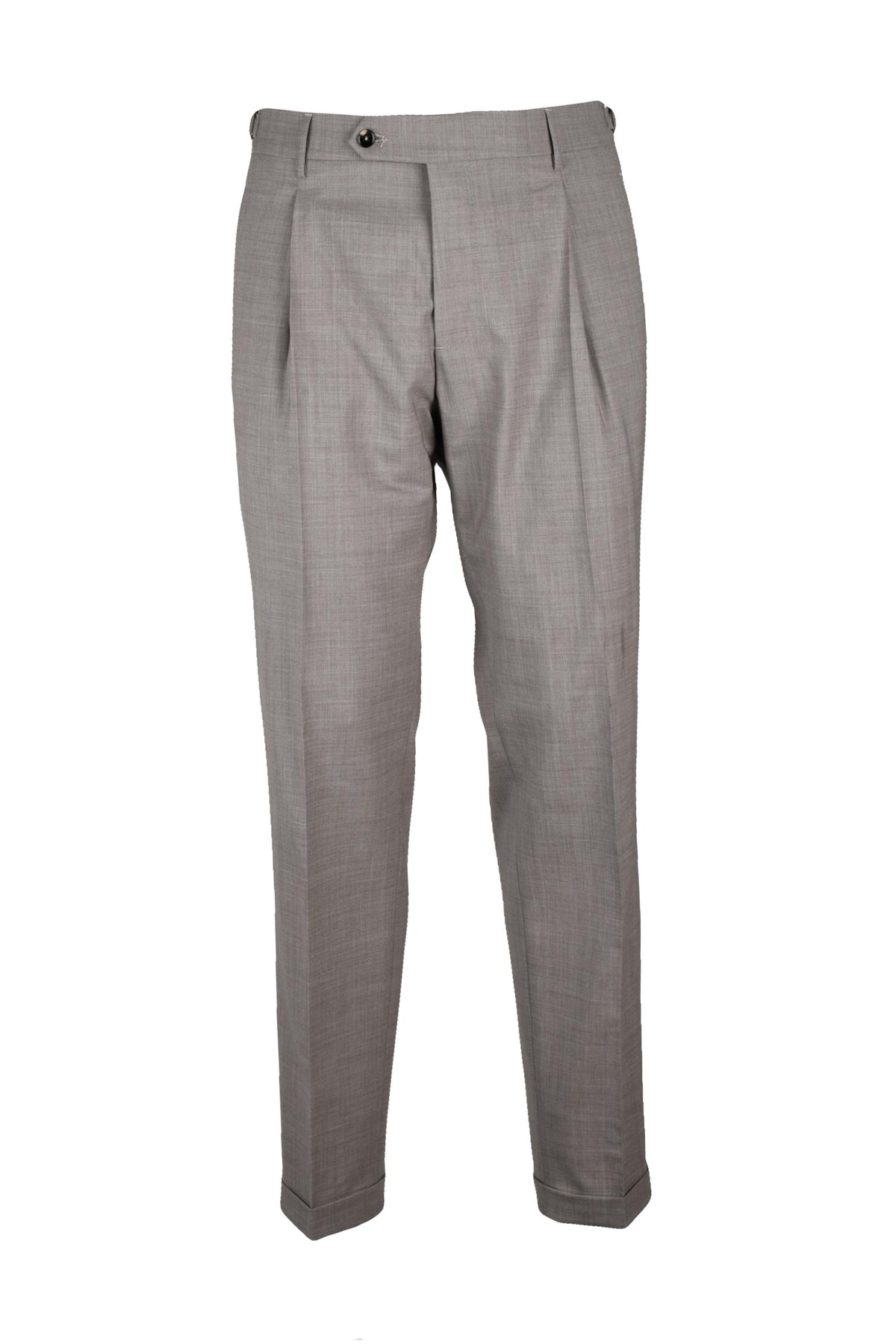 BERWICH - TROUSERS