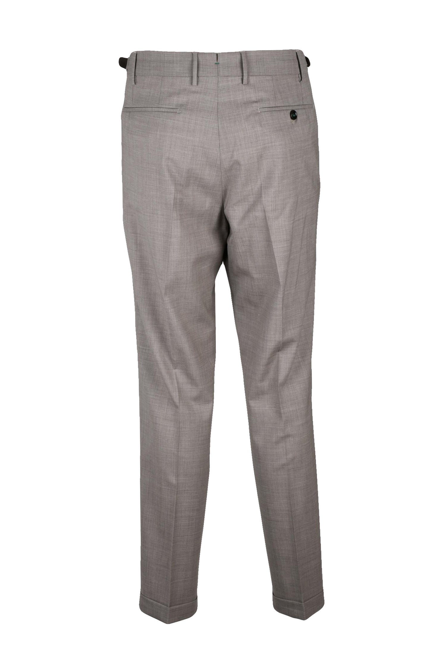 BERWICH - TROUSERS