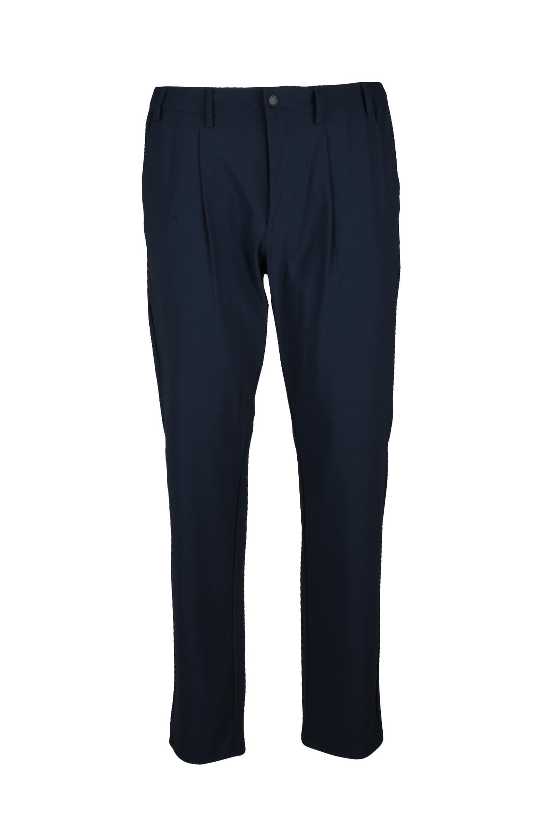 PEOPLE OF SHIBUYA - TROUSERS