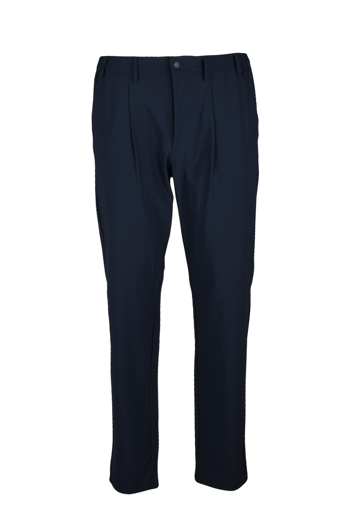 PEOPLE OF SHIBUYA - TROUSERS