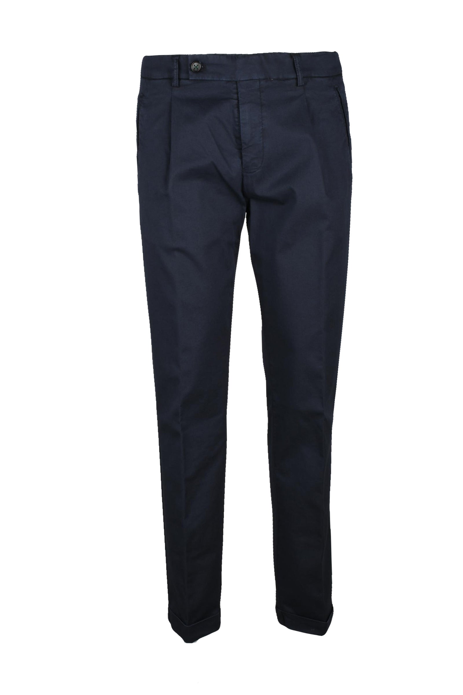 BERWICH - TROUSERS