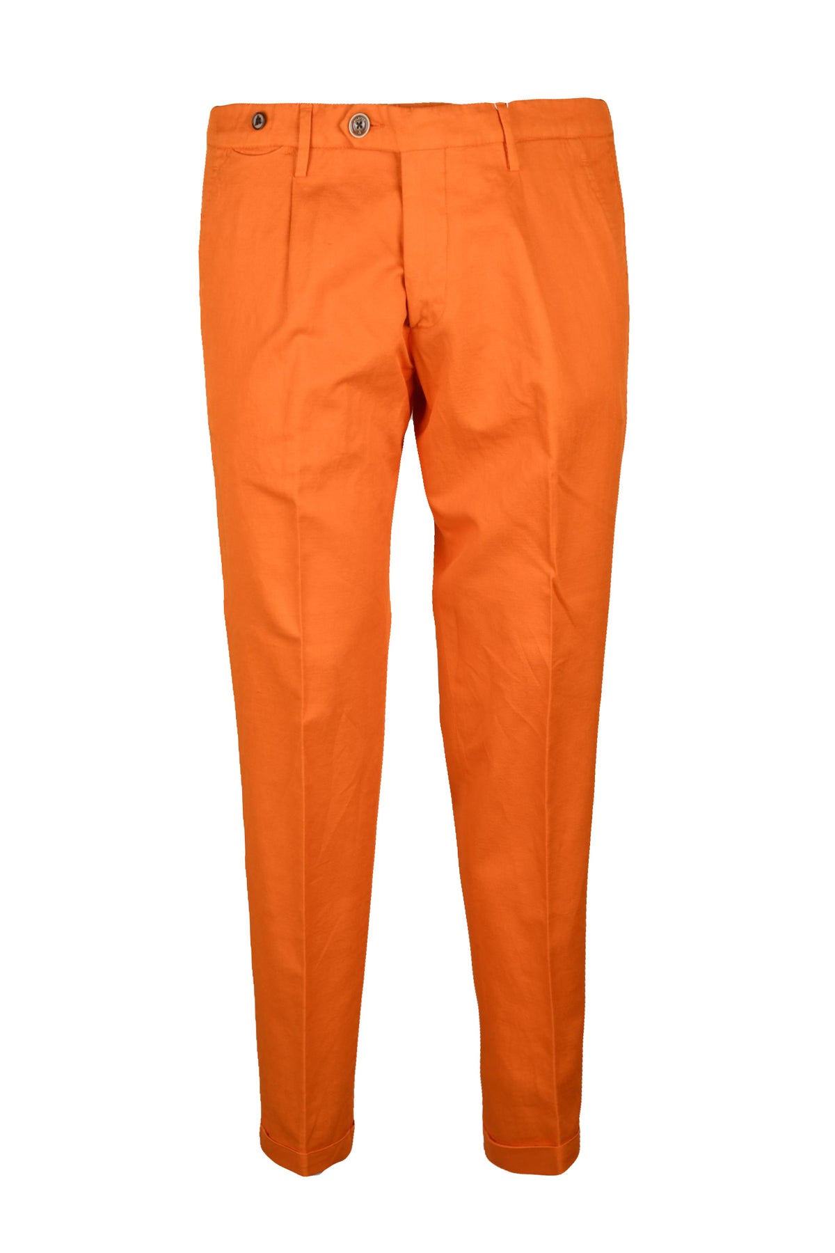 FILETTO - TROUSERS