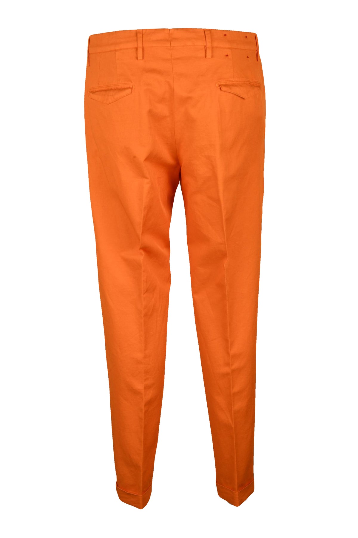 FILETTO - TROUSERS