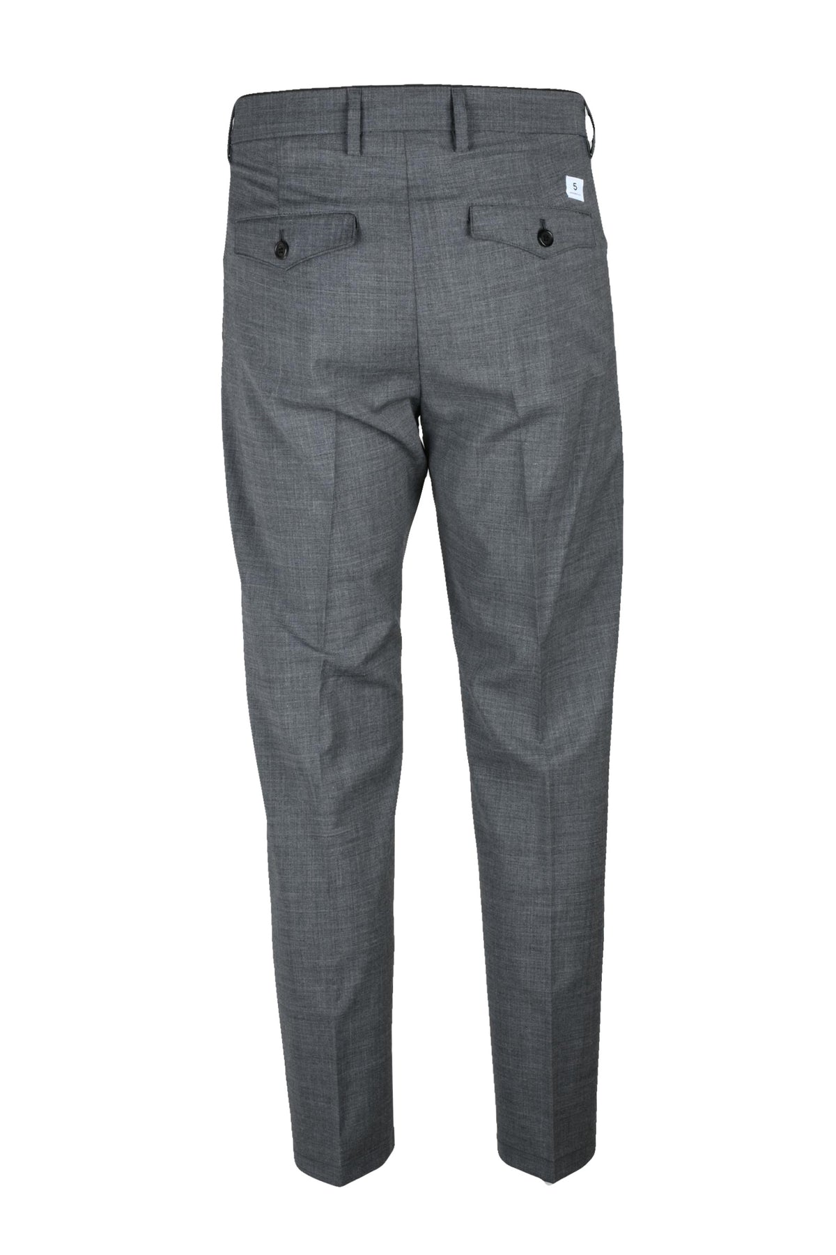 DEPARTMENT 5 - TROUSERS