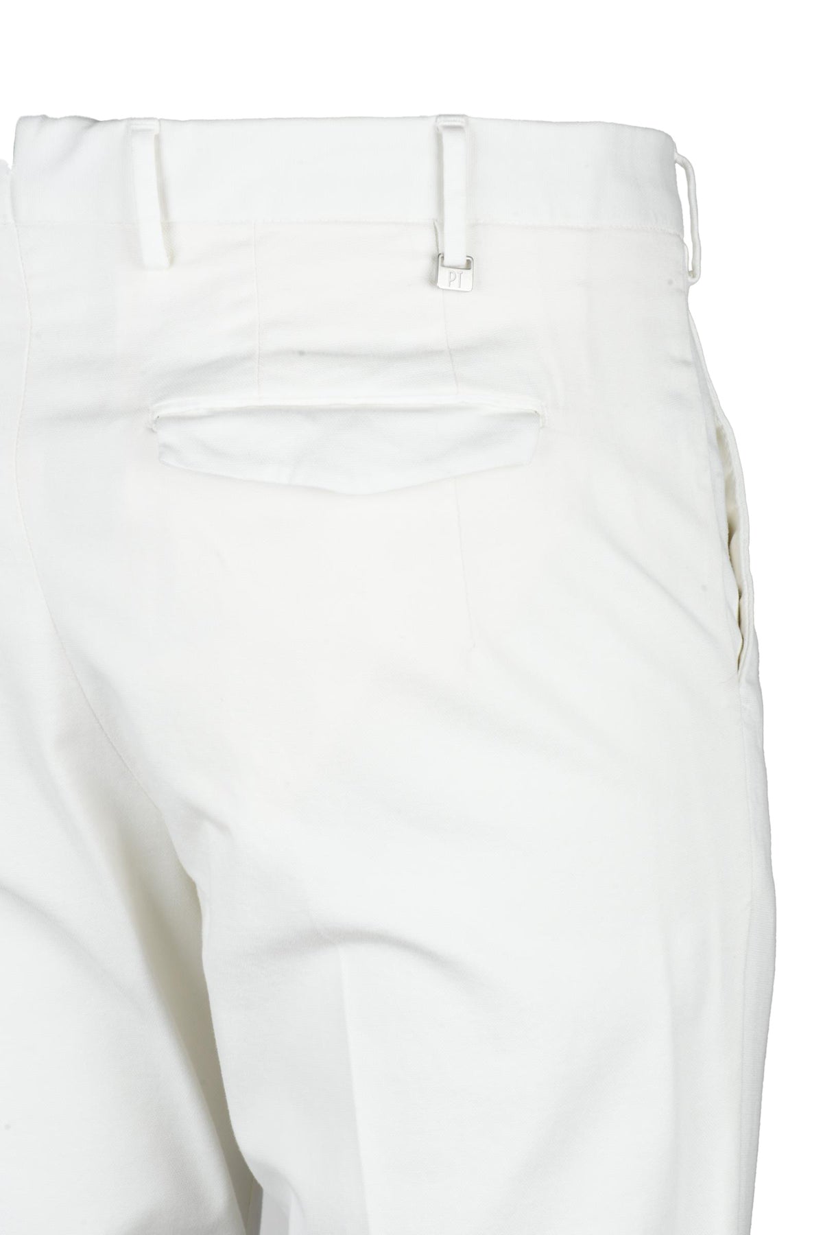 PT TORINO - TROUSERS