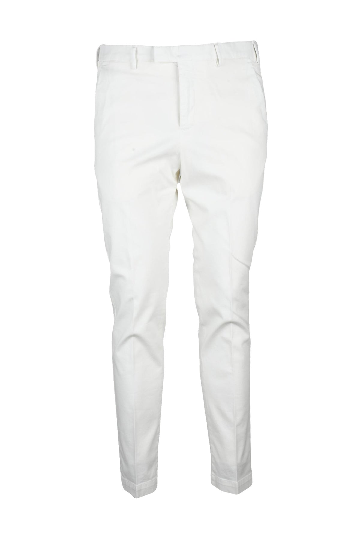 PT TORINO - TROUSERS
