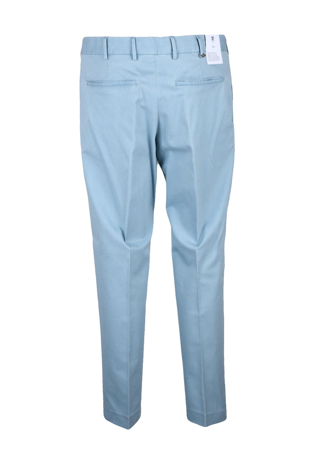PT TORINO - TROUSERS