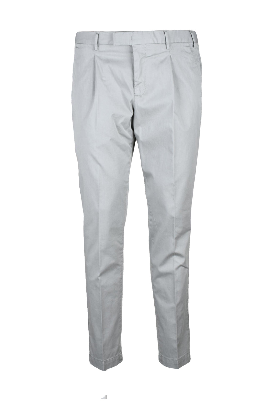 PT TORINO - TROUSERS