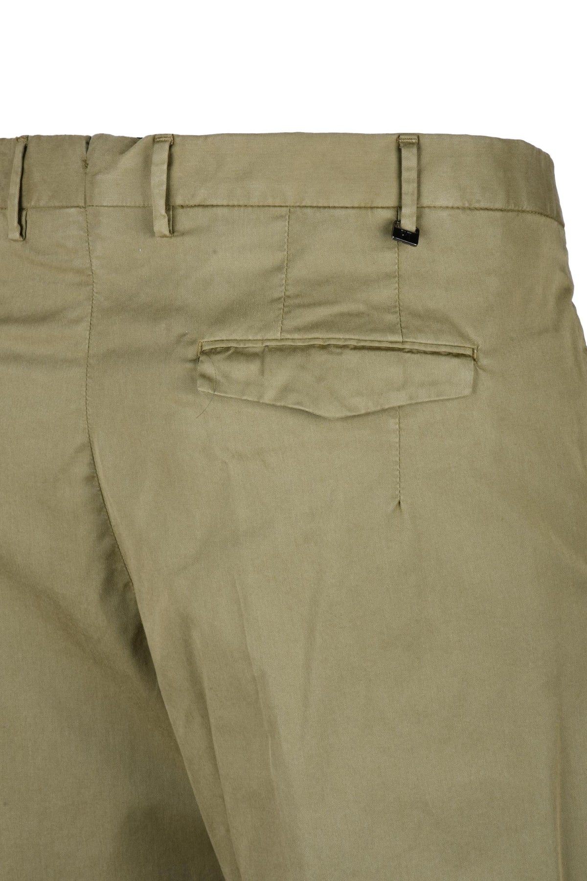 PT TORINO - TROUSERS