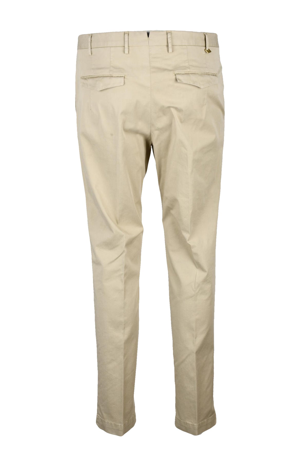 PT TORINO - TROUSERS