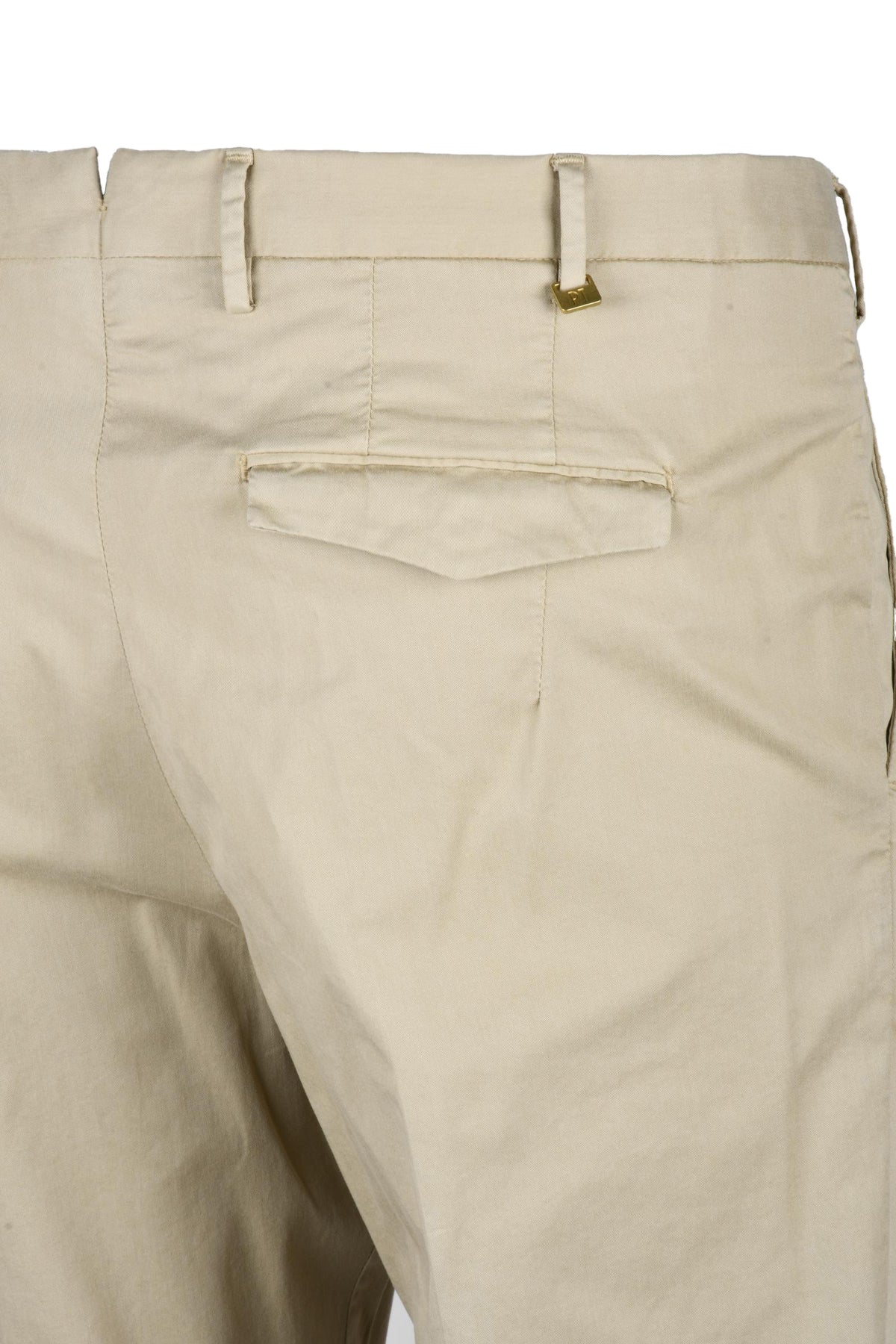 PT TORINO - TROUSERS