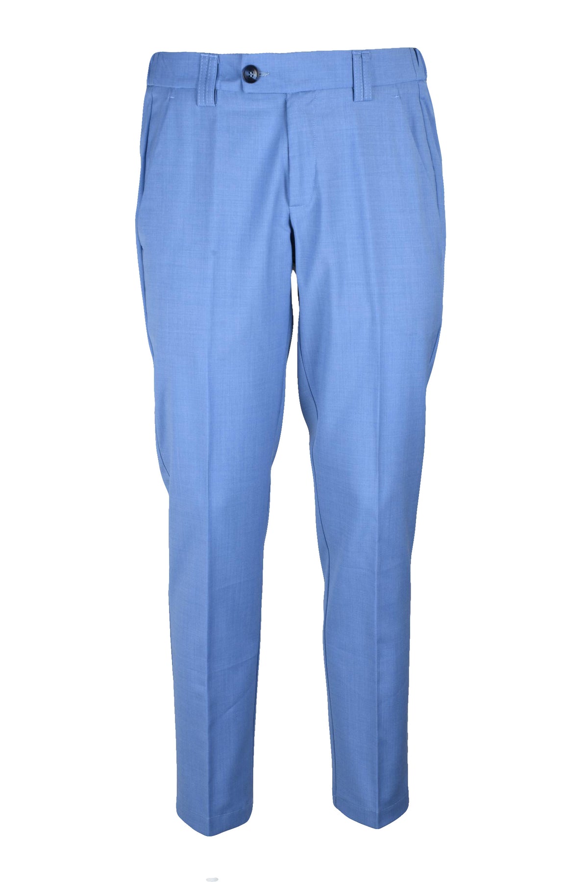 UNGARO - TROUSERS