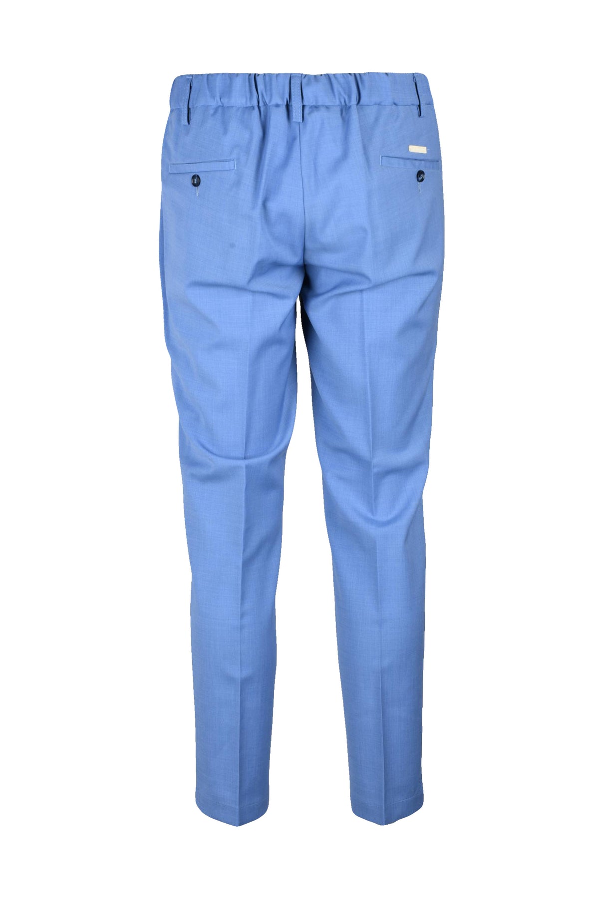 UNGARO - TROUSERS