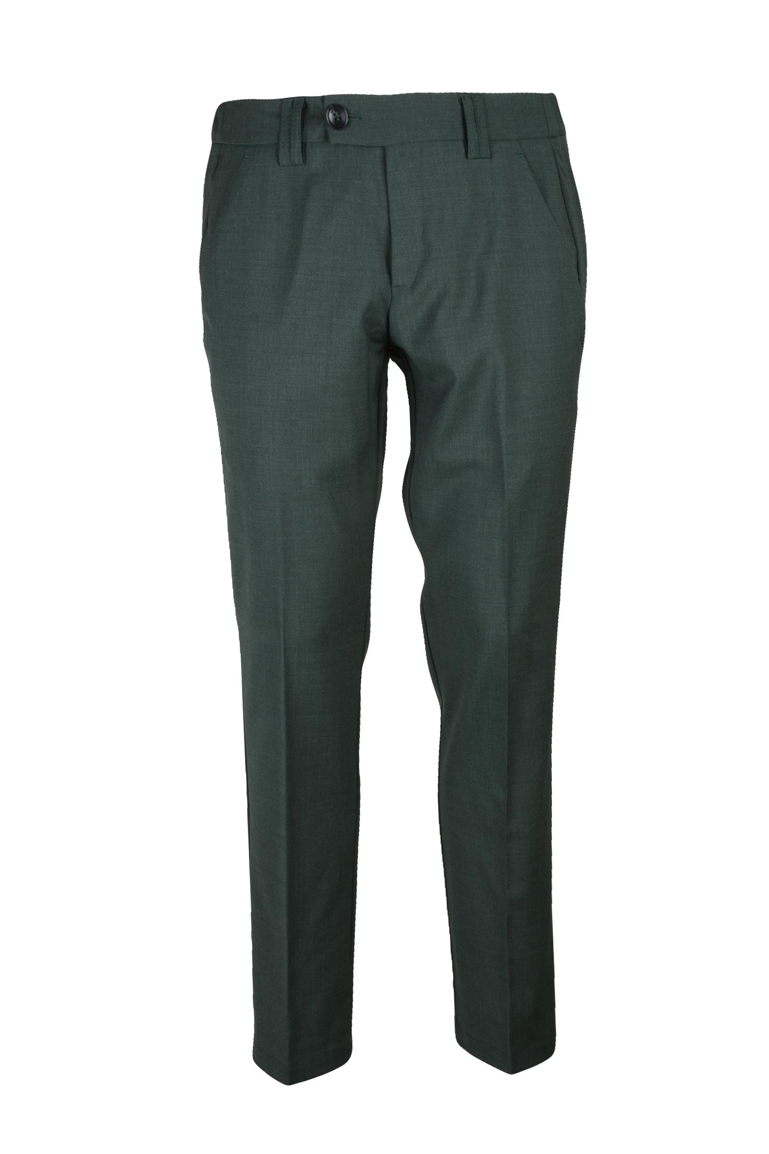 UNGARO - TROUSERS