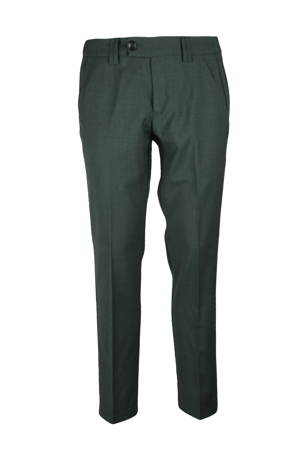 UNGARO - TROUSERS