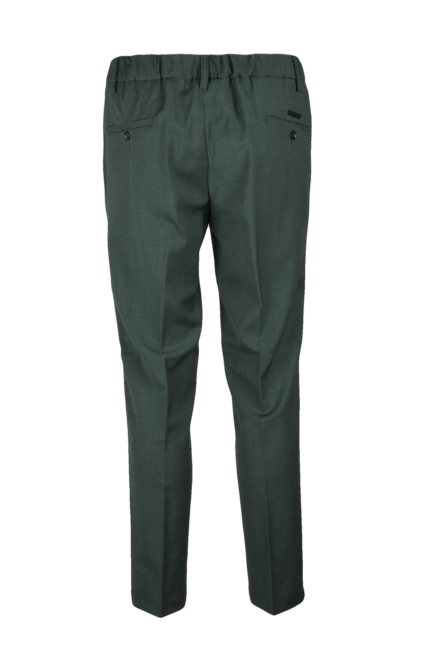 UNGARO - TROUSERS