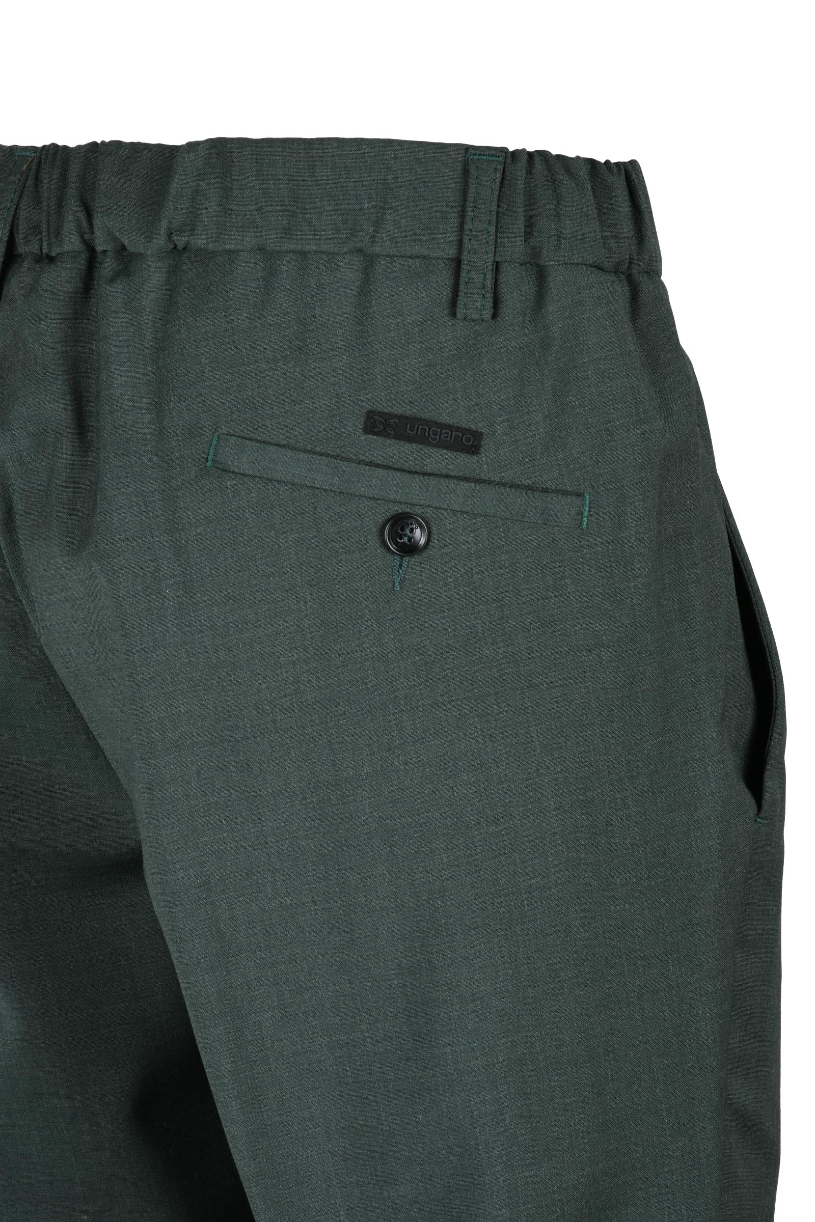 UNGARO - TROUSERS