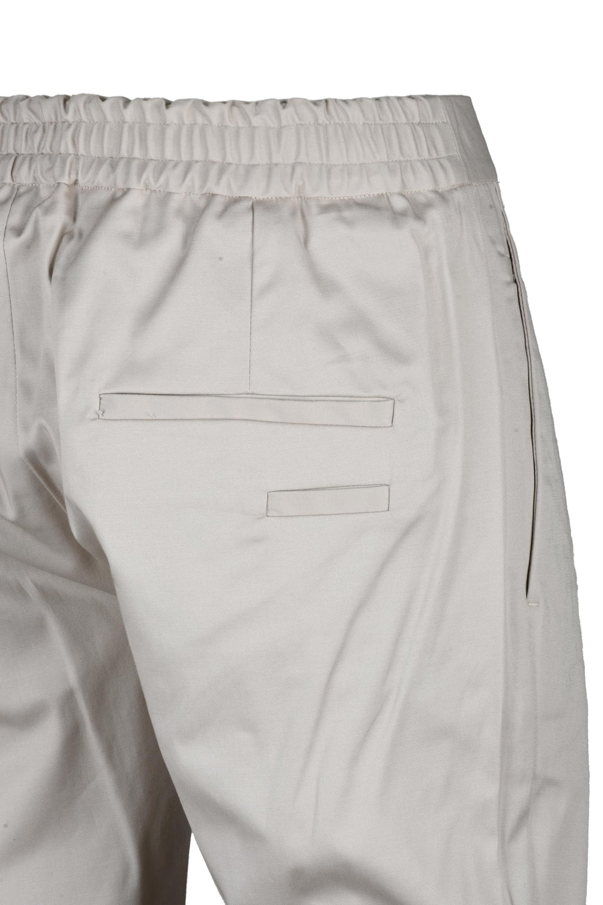 UNGARO - TROUSERS