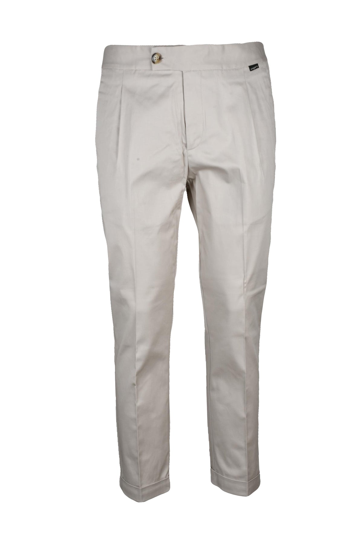 UNGARO - TROUSERS