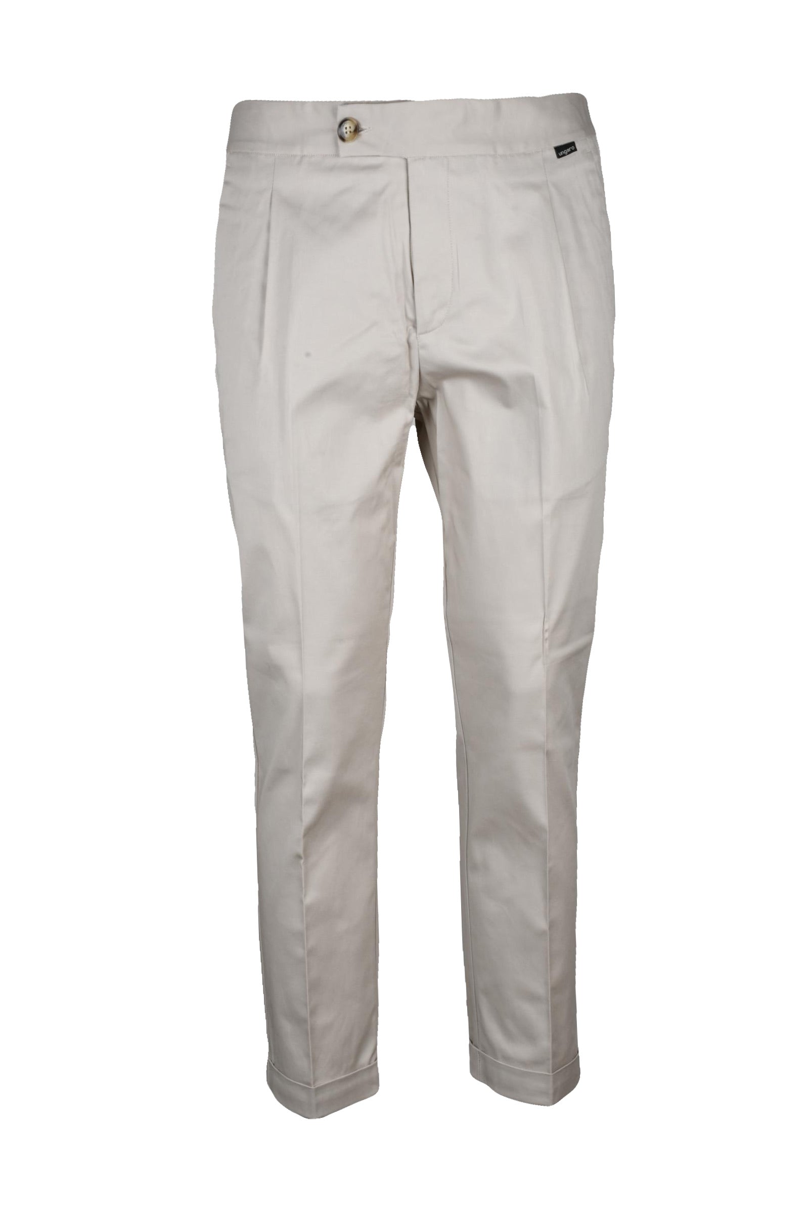 UNGARO - TROUSERS