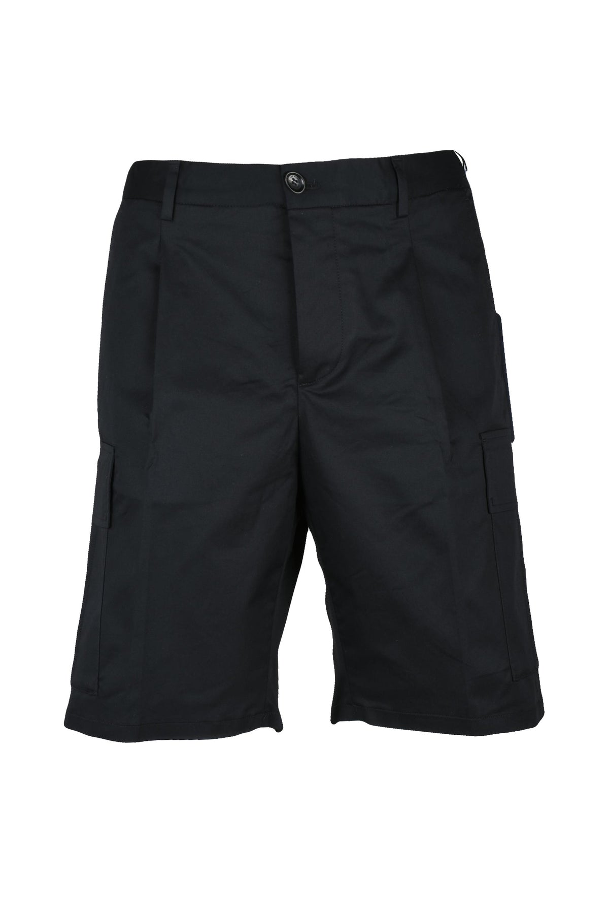 LES HOMMES - SHORTS