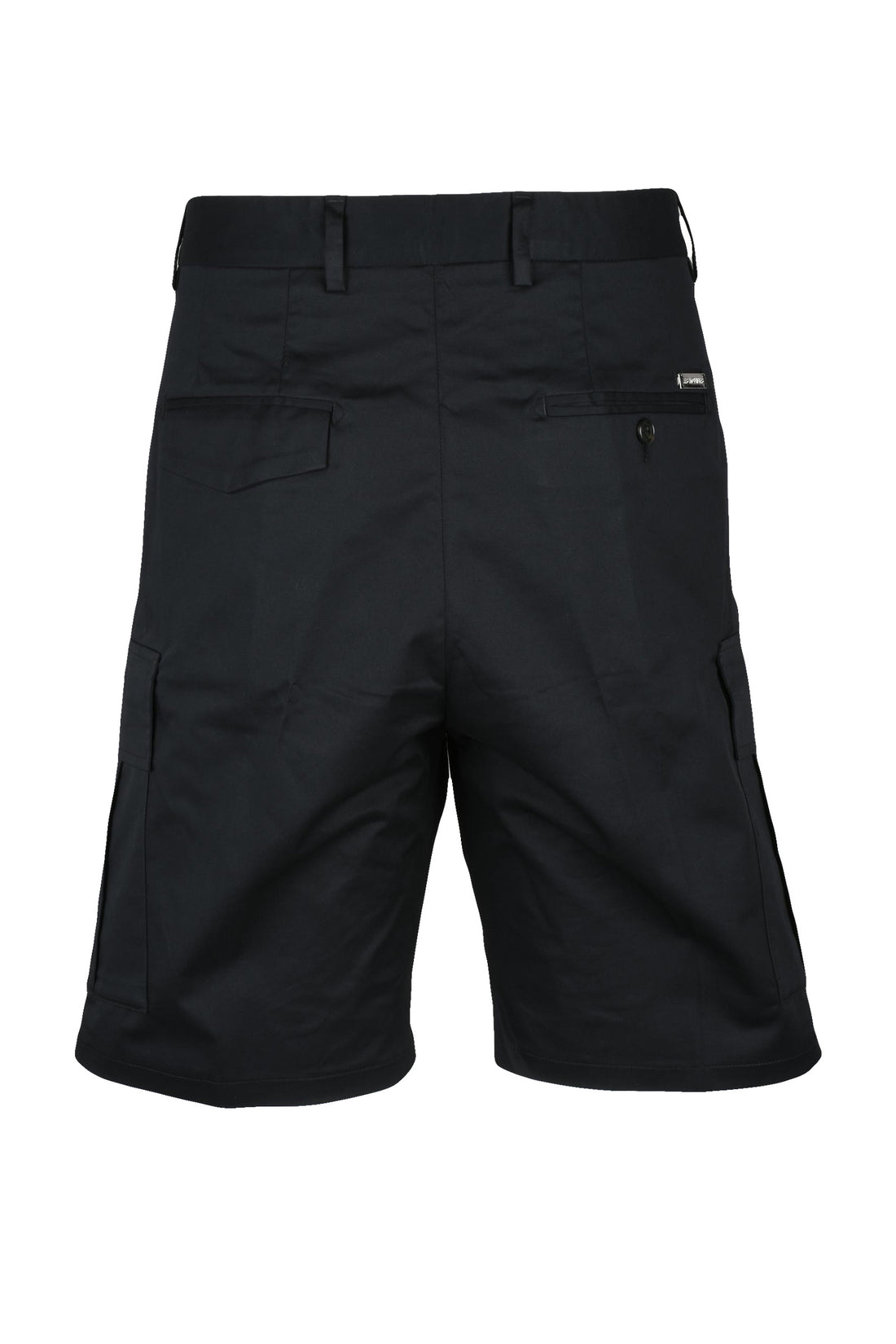 LES HOMMES - SHORTS