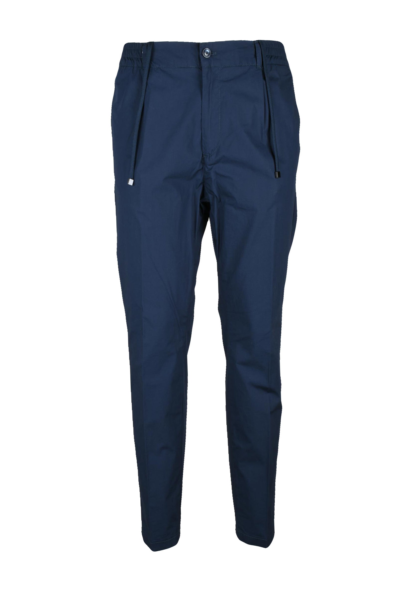CRUNA - TROUSERS