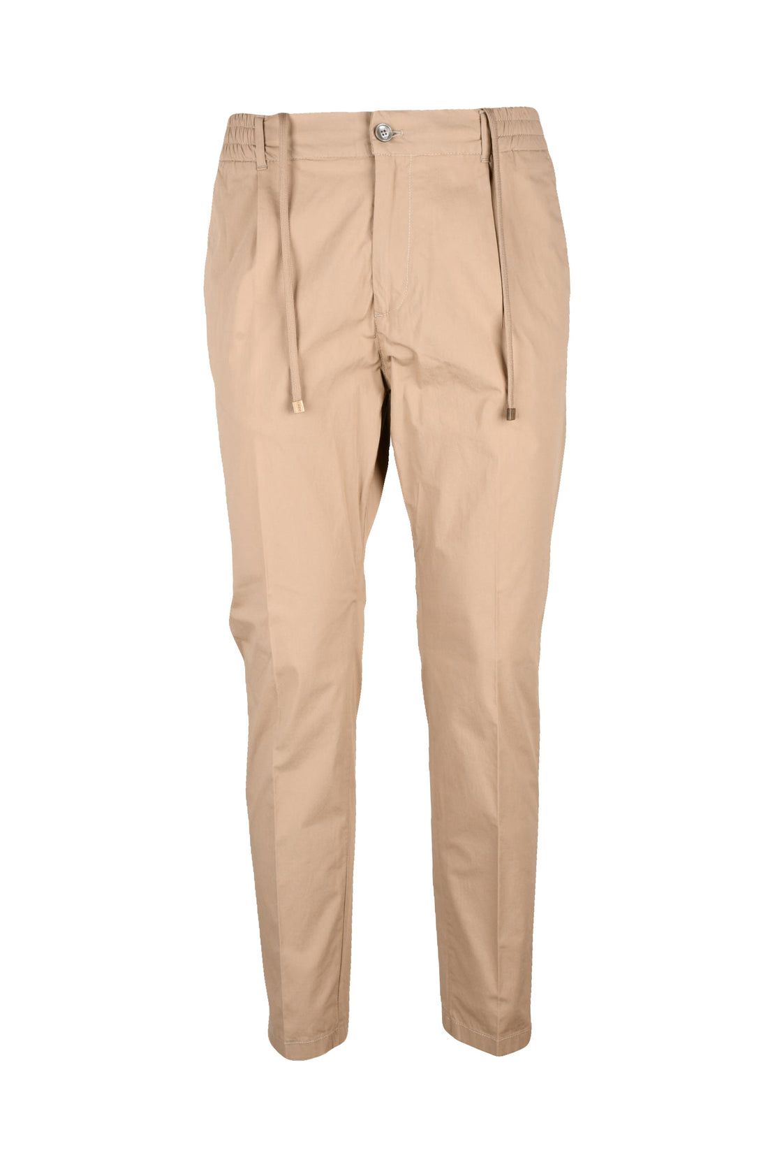 CRUNA - TROUSERS