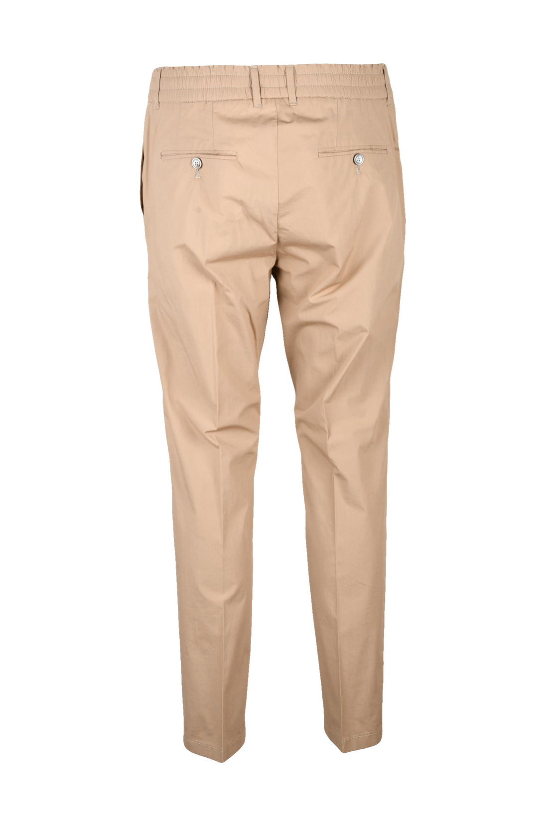 CRUNA - TROUSERS