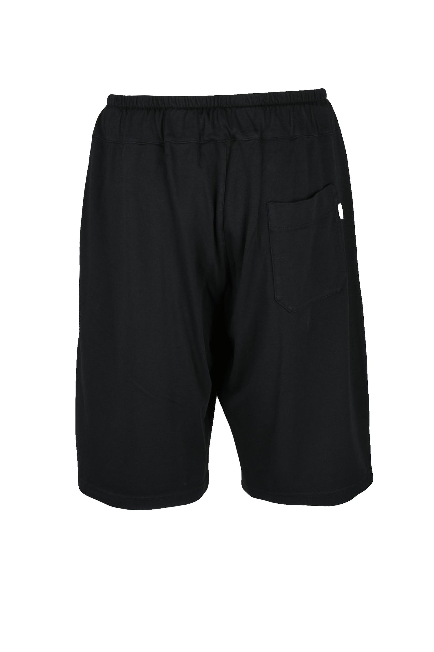 CROSSLEY - SHORTS