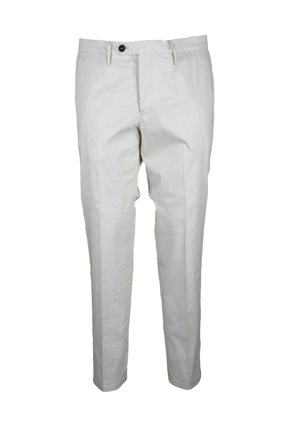MICHAEL COAL - TROUSERS