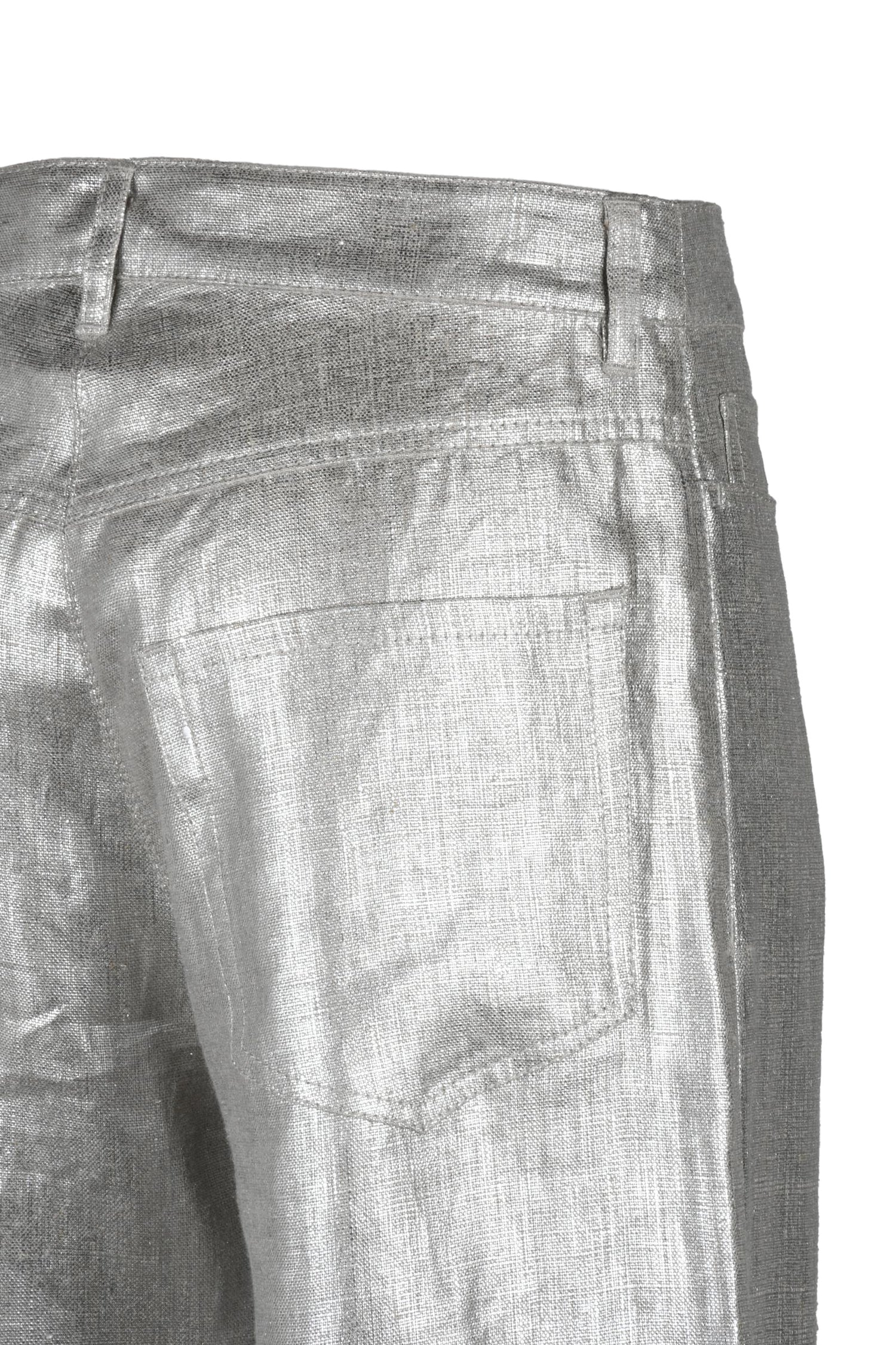 'S MAX MARA - TROUSERS