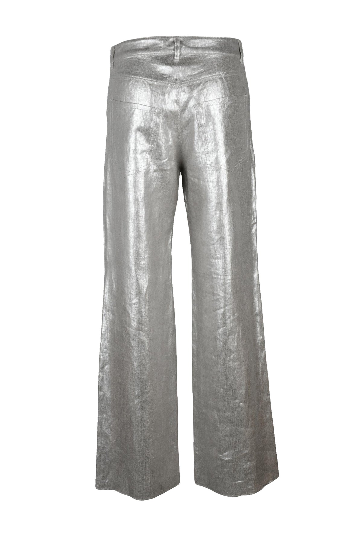 'S MAX MARA - TROUSERS