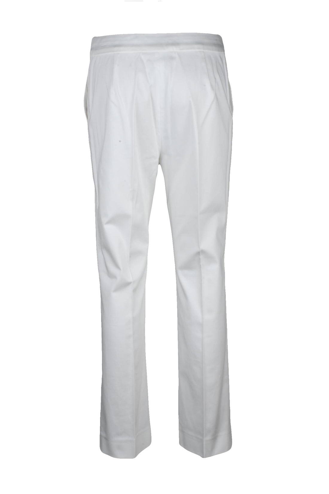 MAX MARA - TROUSERS
