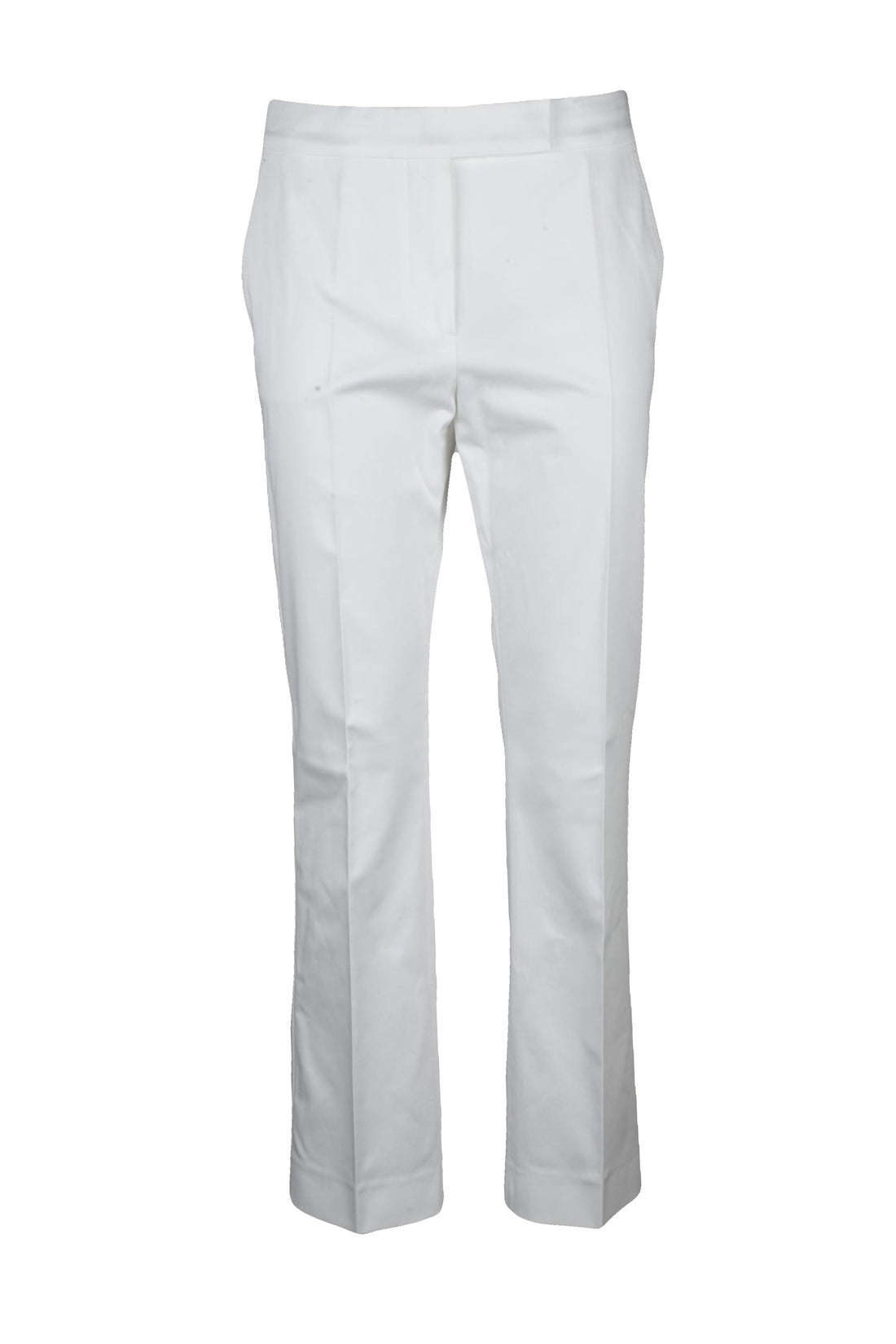 MAX MARA - TROUSERS
