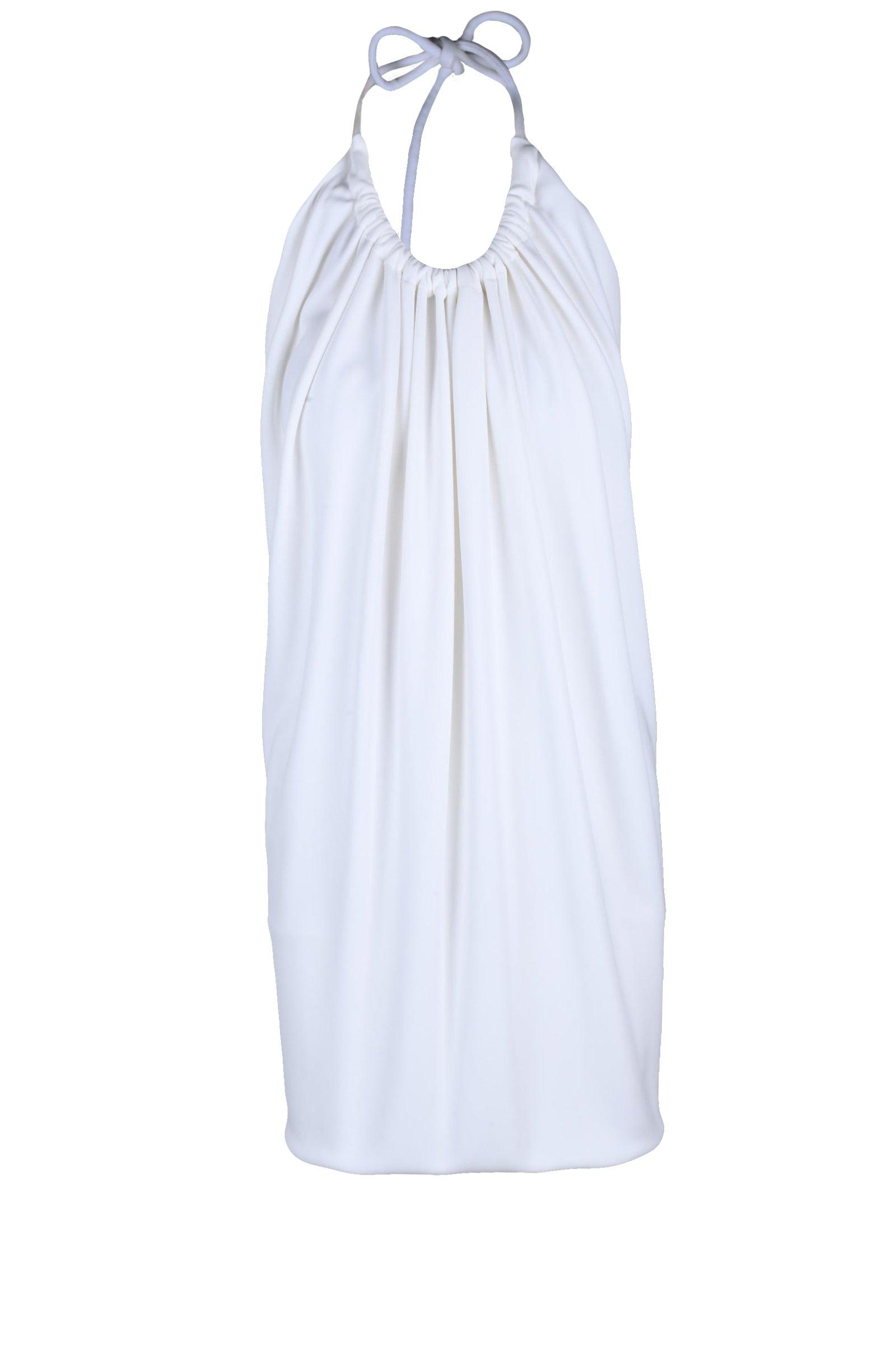 SPORTMAX - DRESS