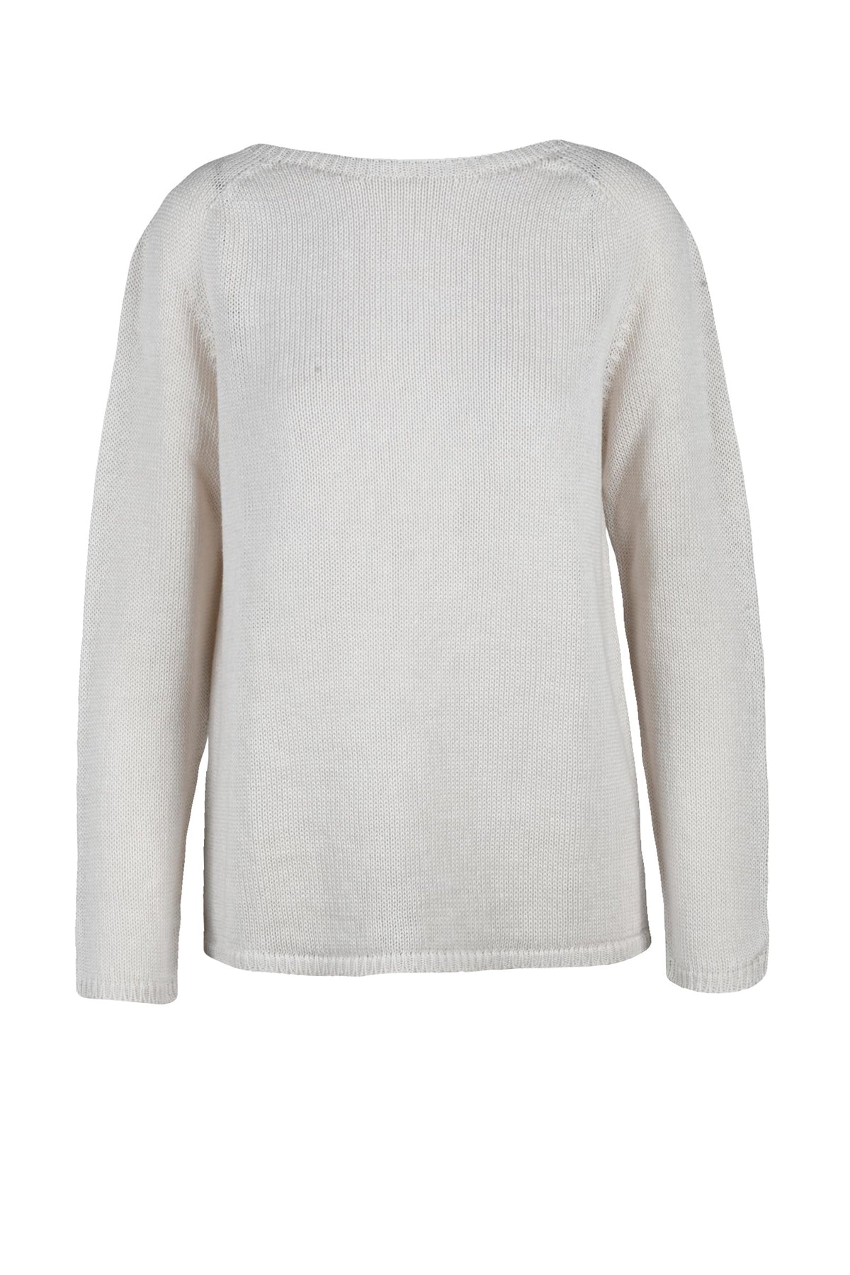 'S MAX MARA - KNITWEAR AND SWEATSHIRTS
